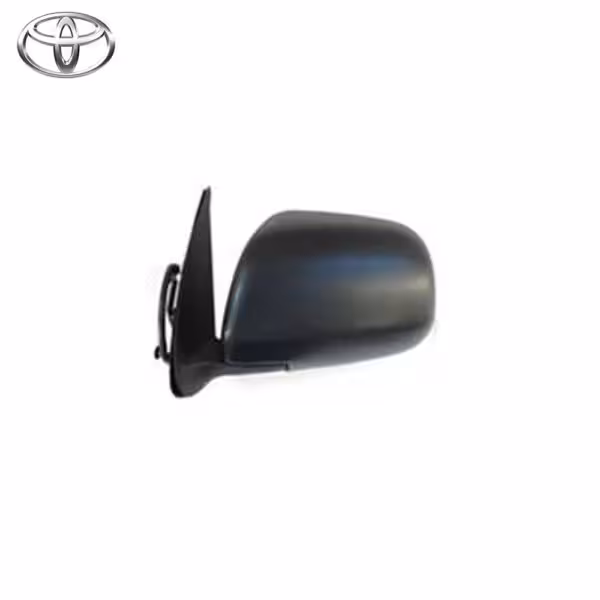 آینه بغل راست هایلوکس