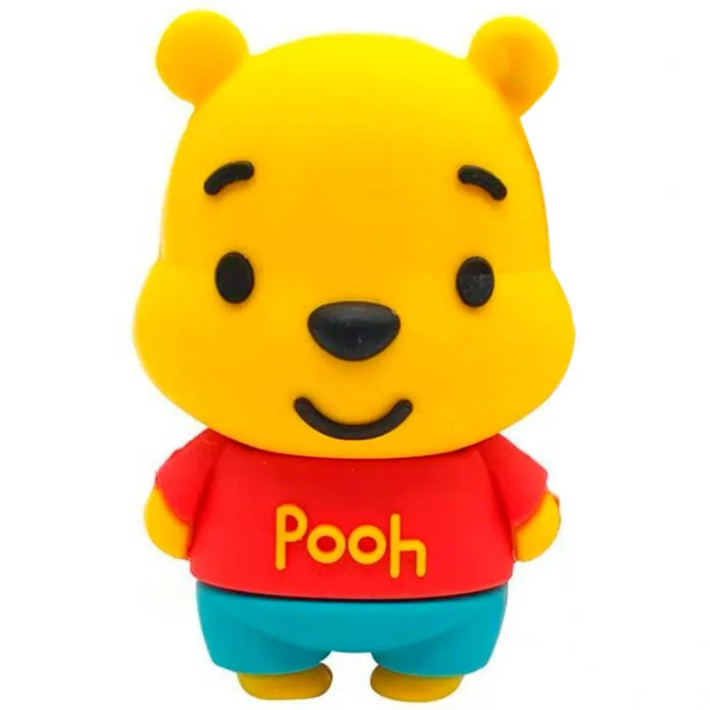 فلش مموری وریتی مدل T222 ظرفیت 16 گیگابایت