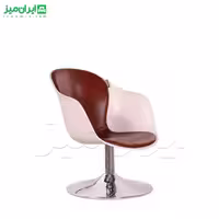 صندلی اپن ساکورا