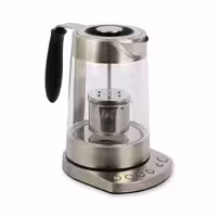 چای ساز پروفی کوک مدل PC-WKS 1020