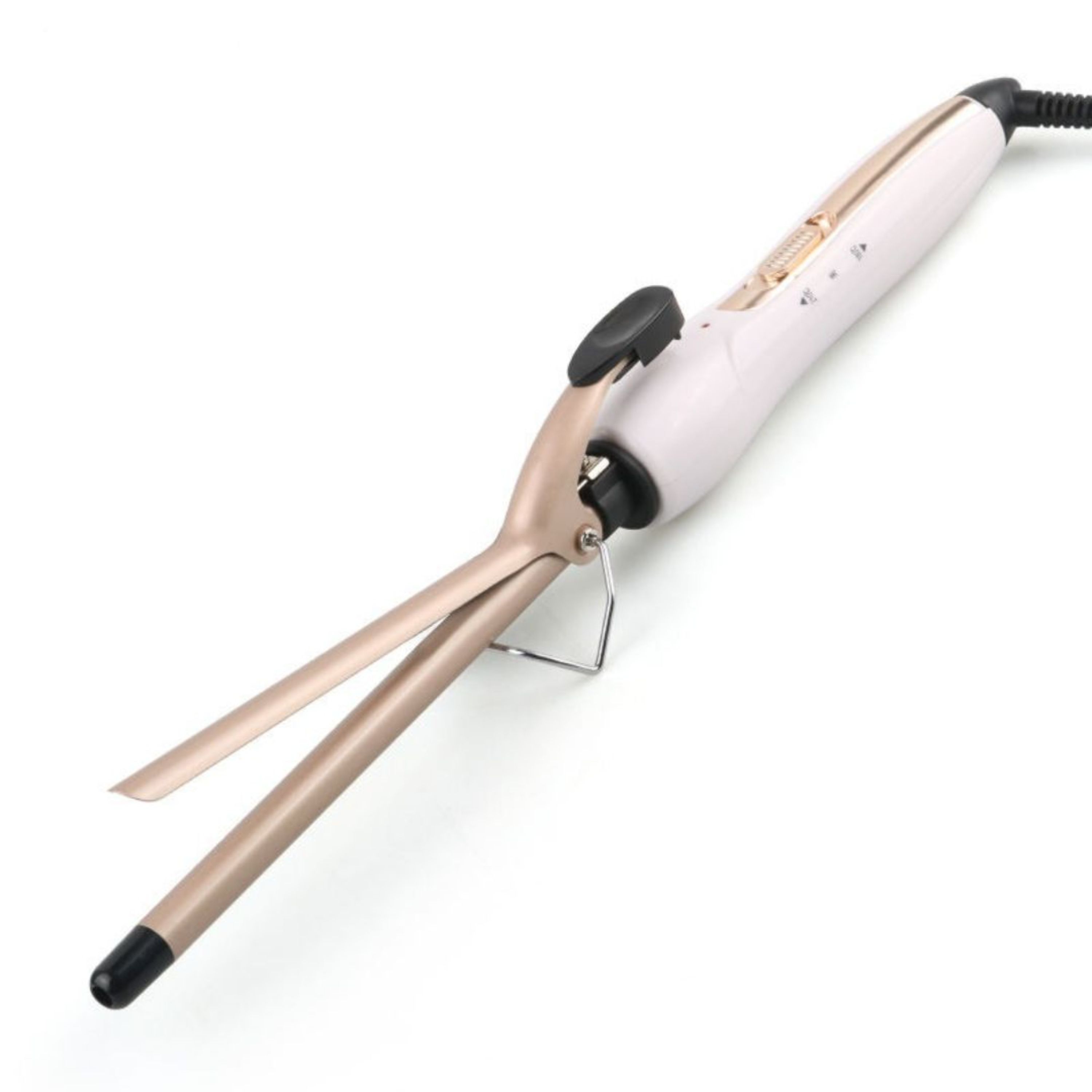 فرکننده مو باراباس نانو 16 میل مدل2400