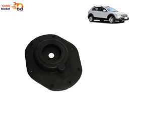 گردگیر کمک فنر جلو اچ سی کراس - HCCross