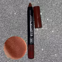 رژ لب مدادی الیزکیتا (Elizkita) شماره 308 حجم 125 گرم