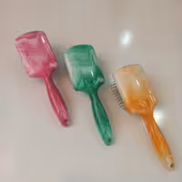 برس بچگانه برس کودک برس پسرانه برس دخترانه فقط صورتی 