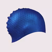 کلاه مخصوص شنا PRO SPORTS