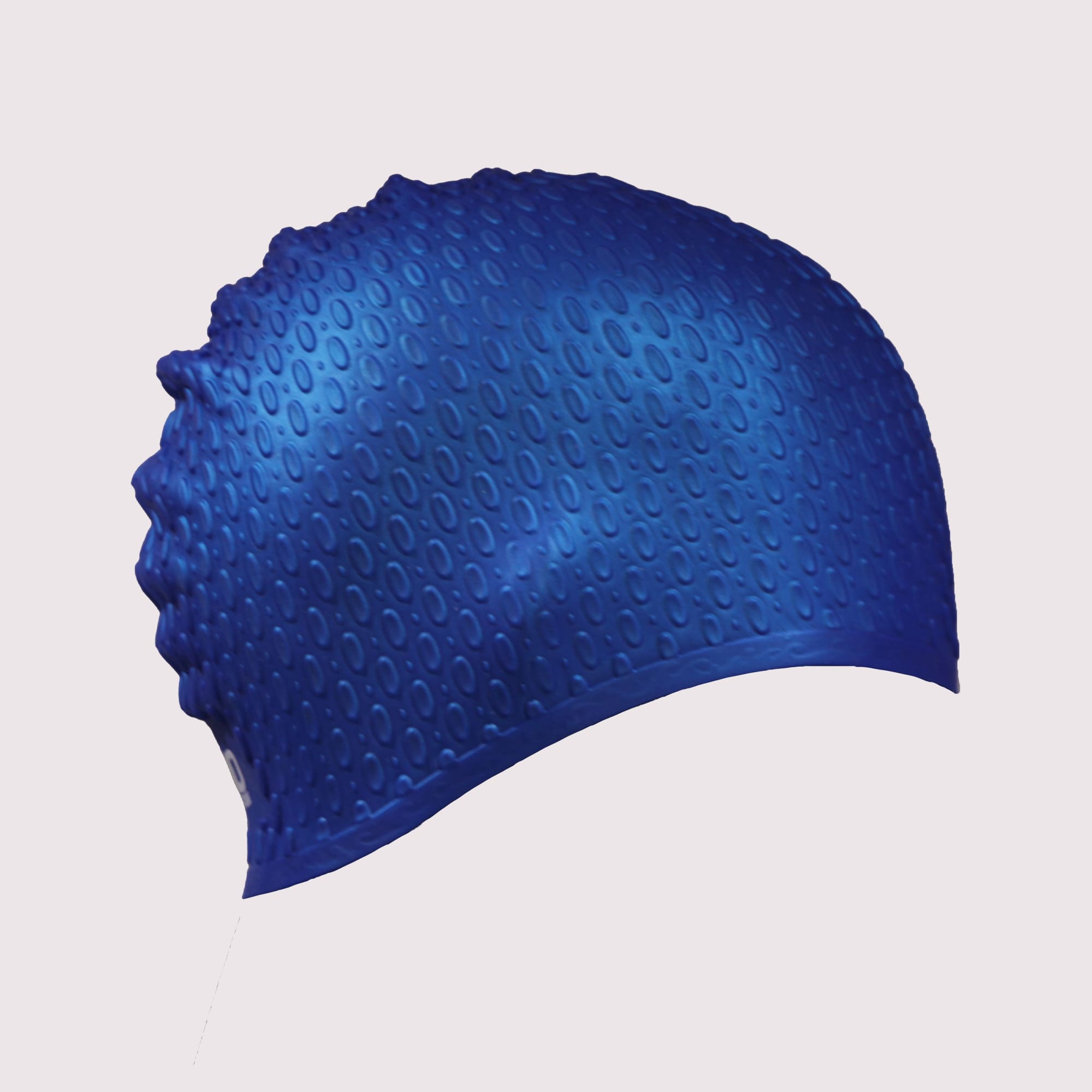 کلاه مخصوص شنا PRO SPORTS