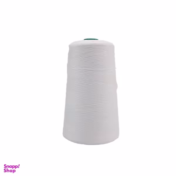 نخ خیاطی مدل 5000 کد 1083