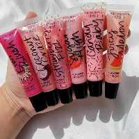 شاین لب و برق لبو تینت ویکتوریا سکرت