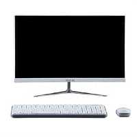 کامپیوتر 24 اینچی EFK مدل Viper i7 16GB 1TB SSD