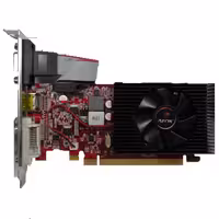 AFOX Radeon HD 5450 2GB