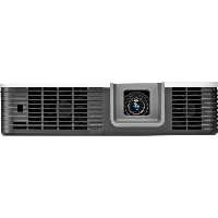 ویدئو پروژکتور کاسیو مدل XJ-H1750