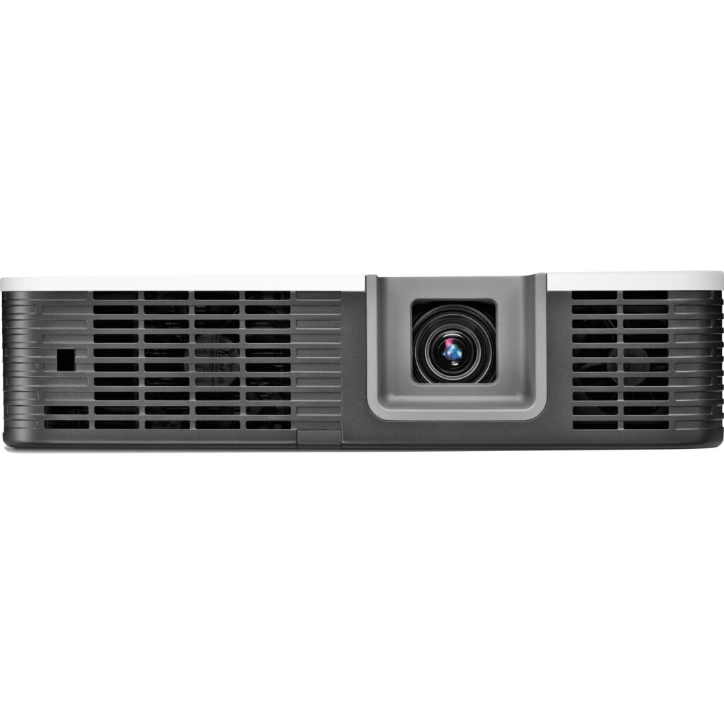 ویدئو پروژکتور کاسیو مدل XJ-H1750