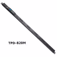 پاور ماژول تحت شبکه IPOWER مدل TPD-820M - فروشگاه اینترنتی طیف سنتر