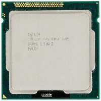 Intel Pentium G645 LGA1155 2Core 2.9GHzIntel Pentium G645 LGA1155 2Core 2.9GHz