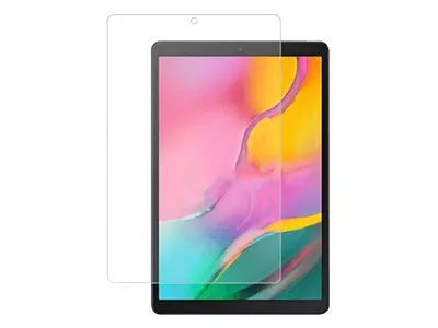 محافظ صفحه نمایش تبلت SAMSUNG GALAXY TAB A T515