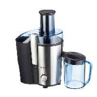آبمیوه گیری بوش مدل MES3500
