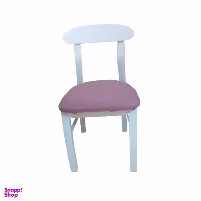 صندلی مدل Wh-602