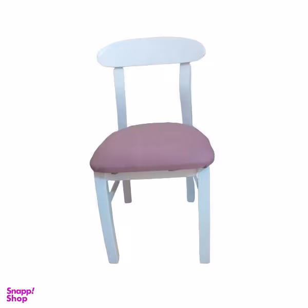 صندلی مدل Wh-602
