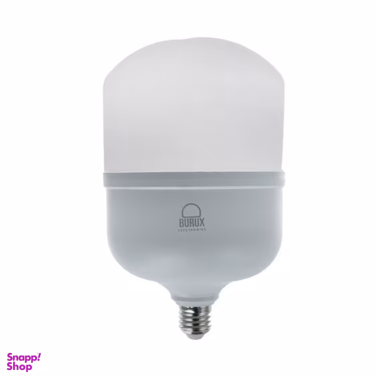 لامپ 50 وات بروکس کد T140 Giant attr-50