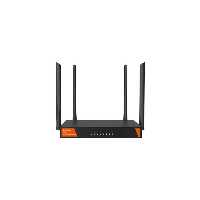 قیمت و مشخصات روتر بی‌سیم تندا مدل W15E