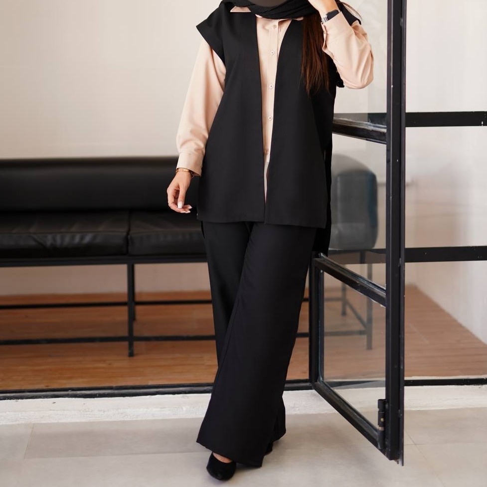 سه تیکه ی پرفروش  

مدل ستیا 

