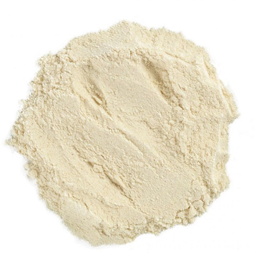 پودر سیر اعلا 