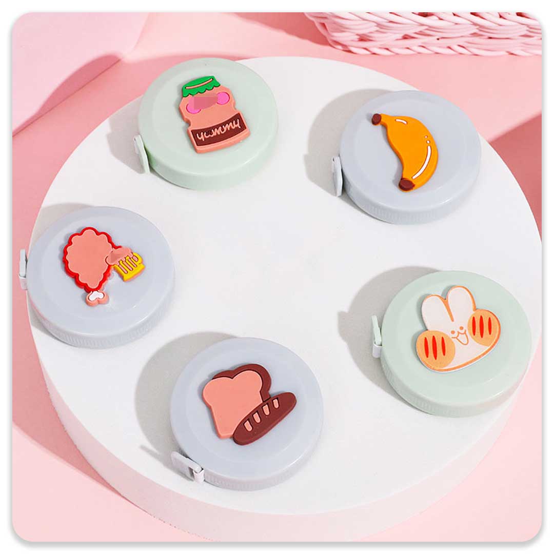 متر فانتزی فسقلی