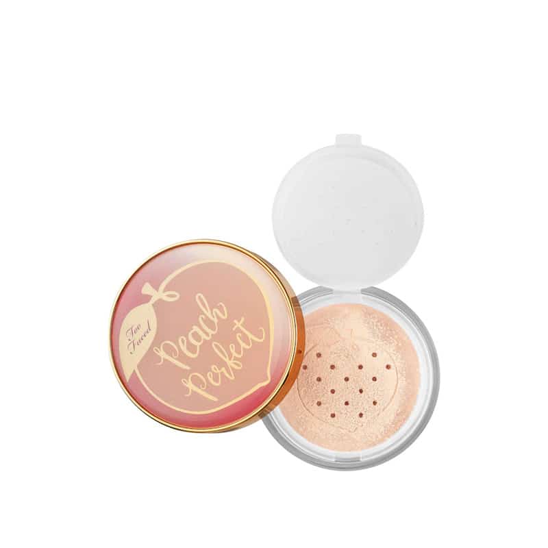پودر فیکس پیچ پرفکت توفیسد Too Faced