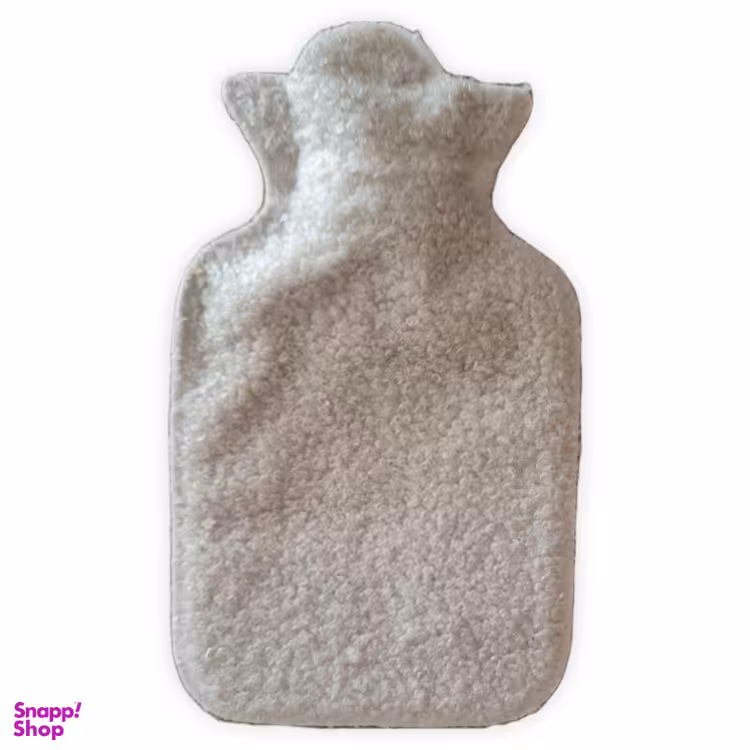 کیسه آب گرم کودک مدل Rabbit