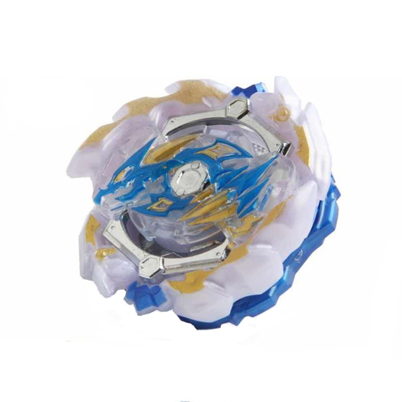 اسباب بازی مدل فرفره های انفجاری کد b-133