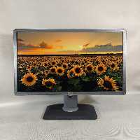 مانیتور Dell مدل P2314 | مفیدیار مشاوره و خرید لپ تاپ و کامپیوتر با بهترین قیمت