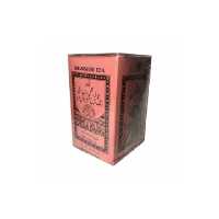 چای هندی شمشیری کلکته اصل (454گرم) ارسال رایگان Tea
