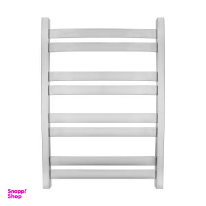 رادیاتور حوله خشک کن کد SFS50758