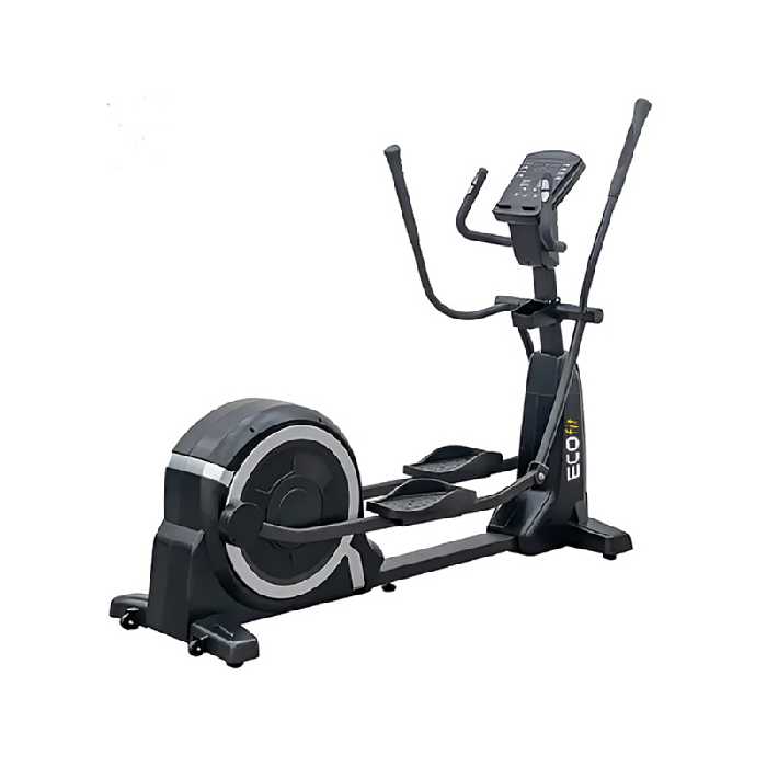 الپتیکال باشگاهی اکوفیت مدل 9200