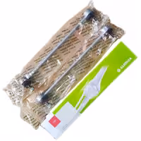 جفت میل موجگیر پژو 206 ، 207 و رانا امیرنیا