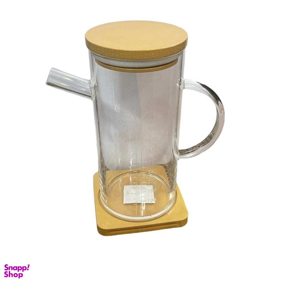 روغن ریز اکرلیک کد 021