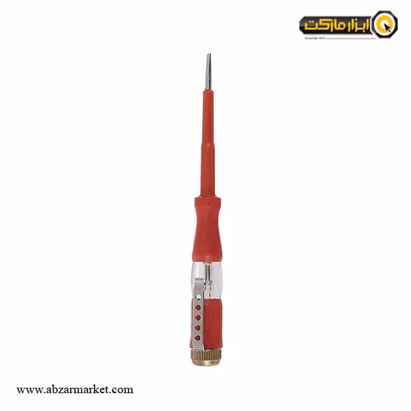 فازمتر مینیاتوری رونیکس کوتاه مدل RH-2714