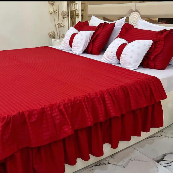 روتختی چین دار  پس کرایه