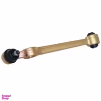 طبق مدل  لاستیکی کد KG2144 مناسب برای پراید