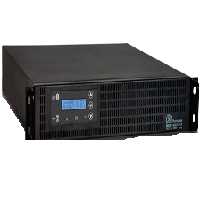 یو پی اس فاراتل سری DSS مدل DSS1500X-RT