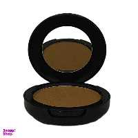 رژ گونه گریس سری Normal شماره 503