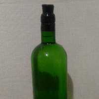 گلاب خالص صادراتی درجه 1 لیتری کاشان