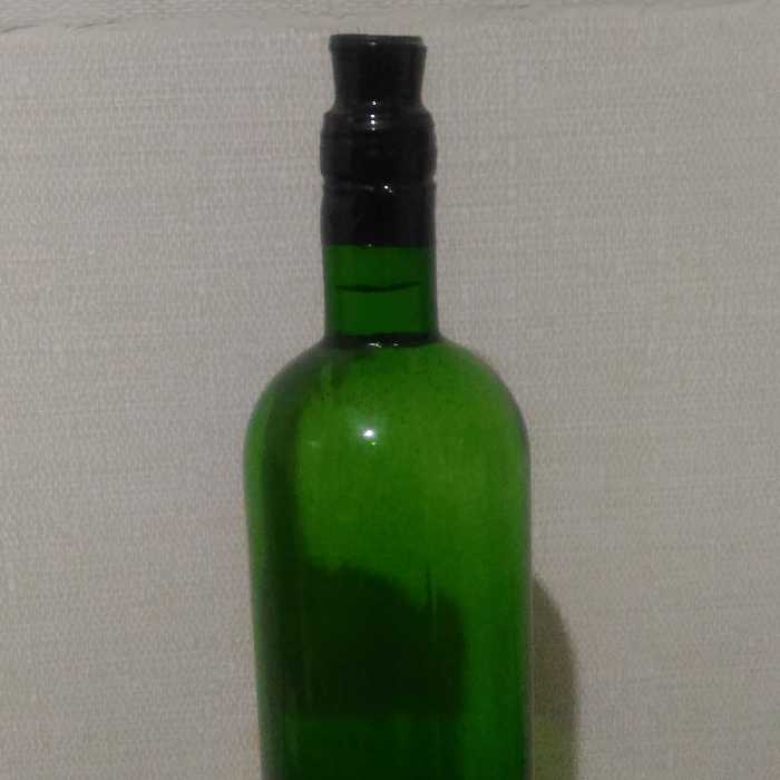 گلاب خالص صادراتی درجه 1 لیتری کاشان