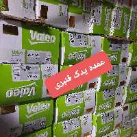 وایر شمع پراید انژکتور زیمنس تک و دوگانه والئو