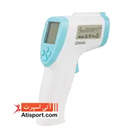 ترمومتر زنیت مد ZTH4076