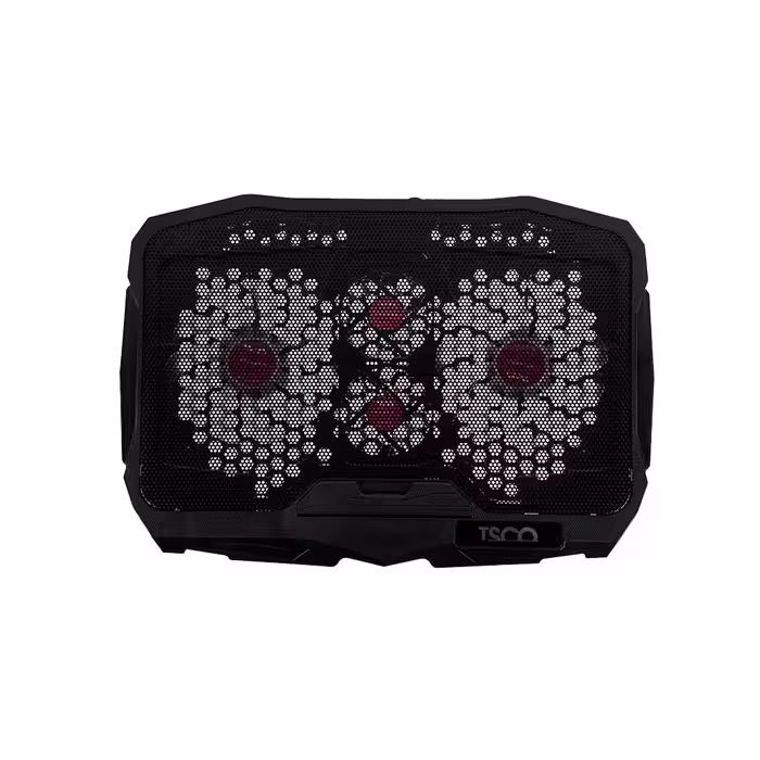 پایه خنک کننده تسکو مدل TCLP 3100
