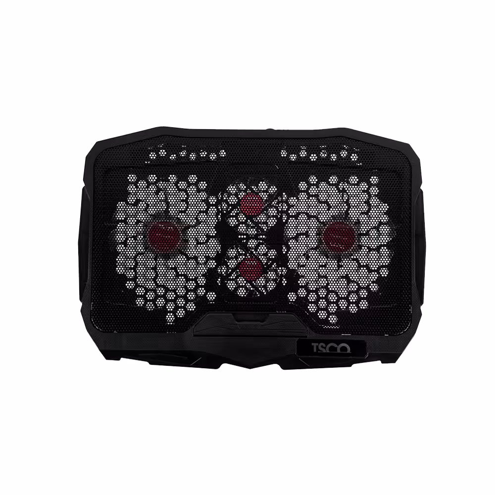 پایه خنک کننده تسکو مدل TCLP 3100