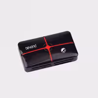 رم ریدر USB بیاند CR79