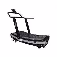 تردمیل مکانیکی وی مکس CT2000