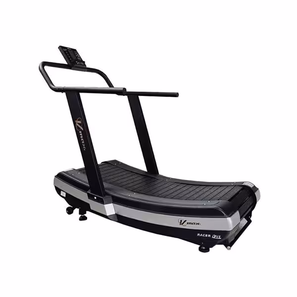تردمیل مکانیکی وی مکس CT2000